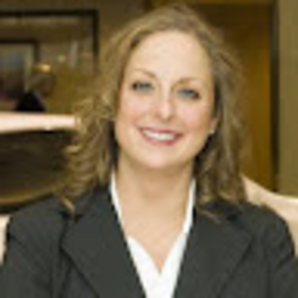 Meet your Posher, Diana